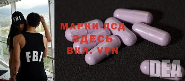 spice Арсеньев