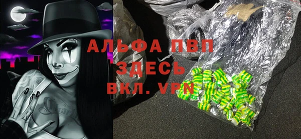 spice Арсеньев